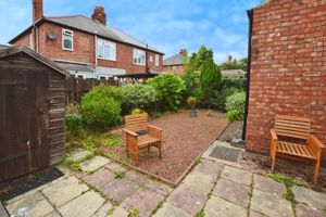 Photo 1- click for photo gallery